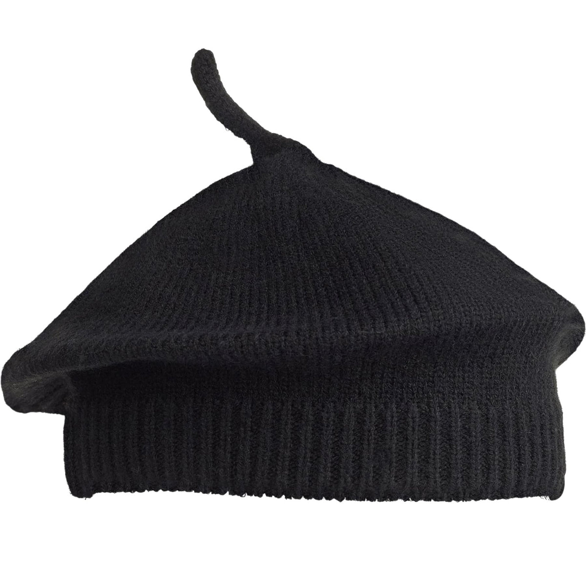 Bonnet Kaylee Molo