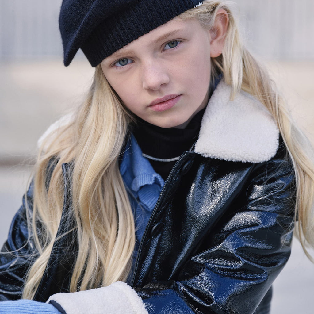 Bonnet Kaylee Molo