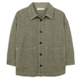 Chemise Ample American Vintage