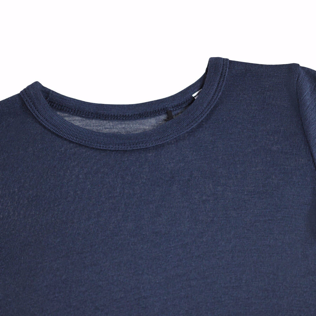 T-shirt Rihanna Wool Molo