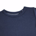 T-shirt Rihanna Wool Molo