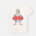 T-shirt Pigeon Antwrp