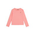 T-shirt ML Zoë Tumble 'N Dry