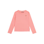 T-shirt ML Zoë Tumble 'N Dry