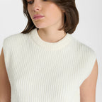 Pull Jouagi Temps des Cerises