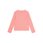 T-shirt ML Zoë Tumble 'N Dry