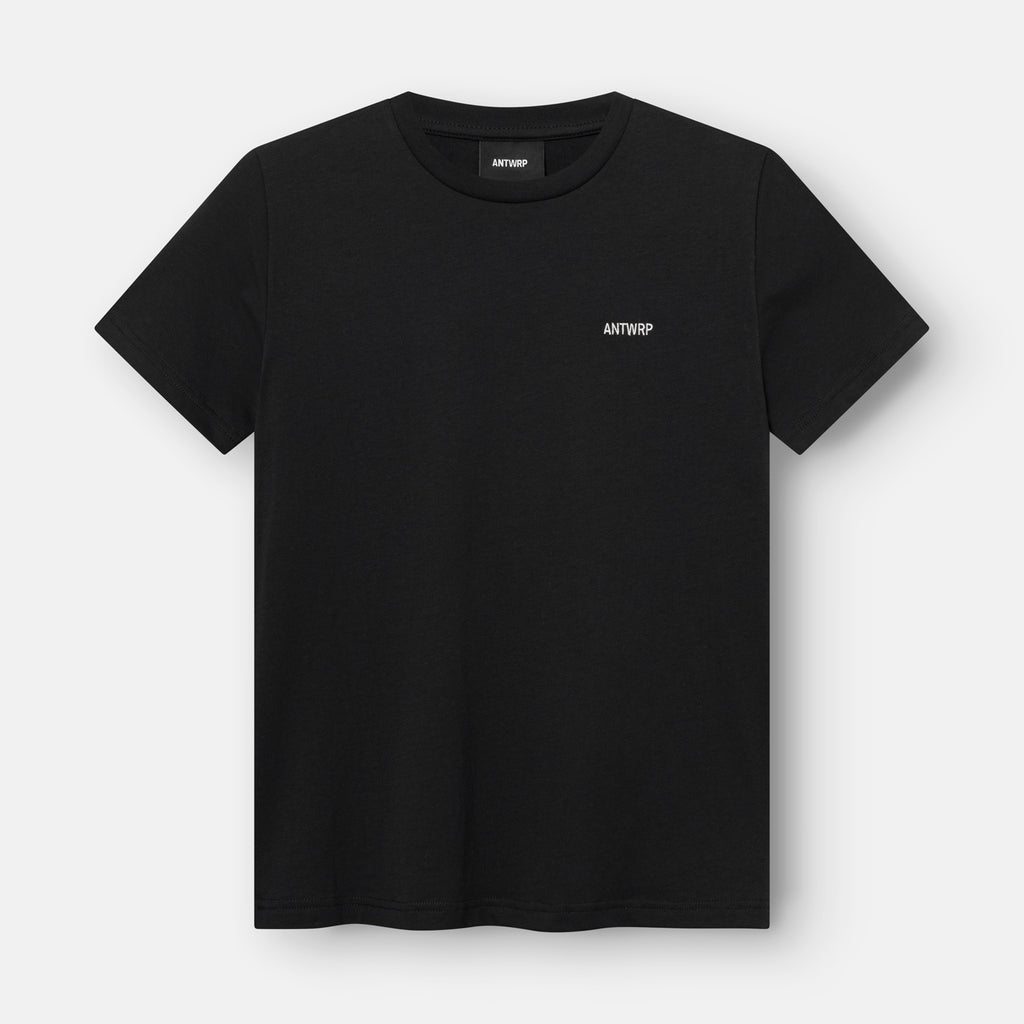 T-shirt Pigeon Antwrp