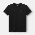 T-shirt Pigeon Antwrp