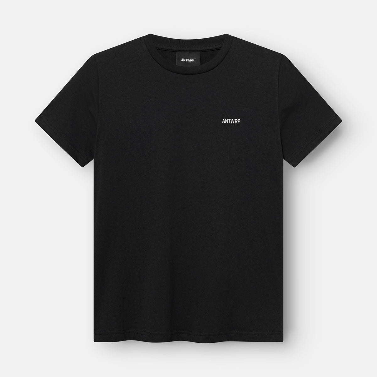 T-shirt Pigeon Antwrp