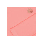 T-shirt ML Zoë Tumble 'N Dry