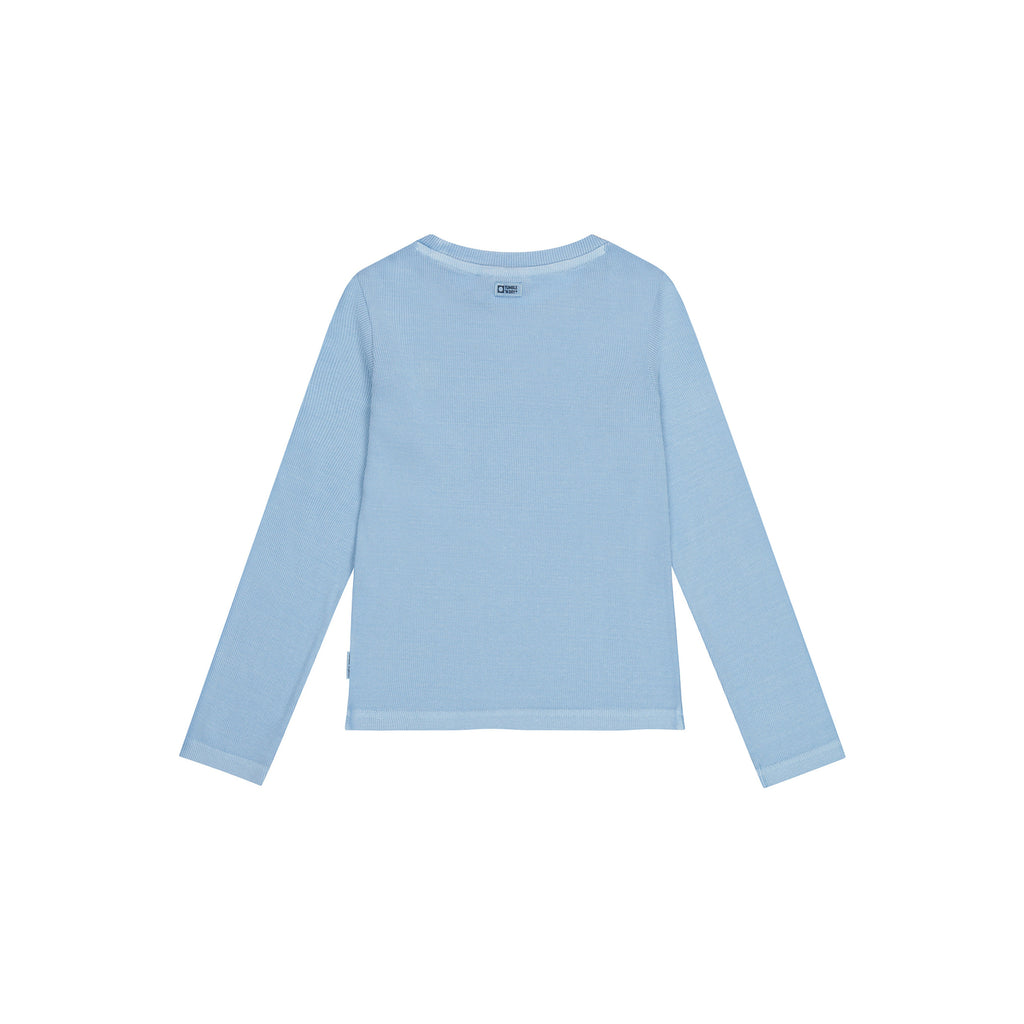 T-shirt ML Zoë Tumble 'N Dry