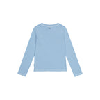 T-shirt ML Zoë Tumble 'N Dry