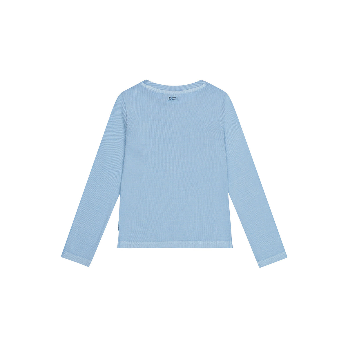 T-shirt ML Zoë Tumble 'N Dry