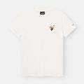 T-shirt Elan Antwrp