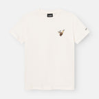 T-shirt Elan Antwrp