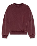 Pull Lys square AO76