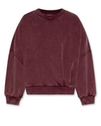 Pull Lys square AO76