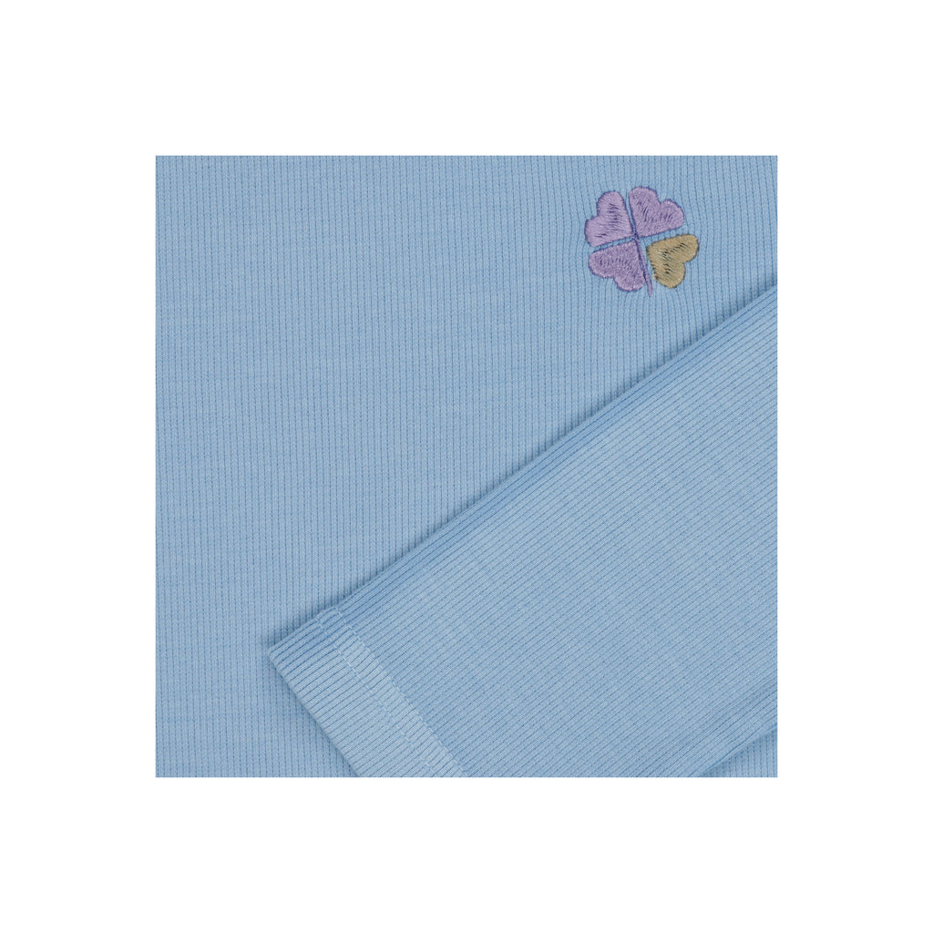 T-shirt ML Zoë Tumble 'N Dry