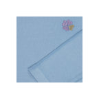 T-shirt ML Zoë Tumble 'N Dry