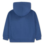Sweat à capuche Authentic full zip Levi's