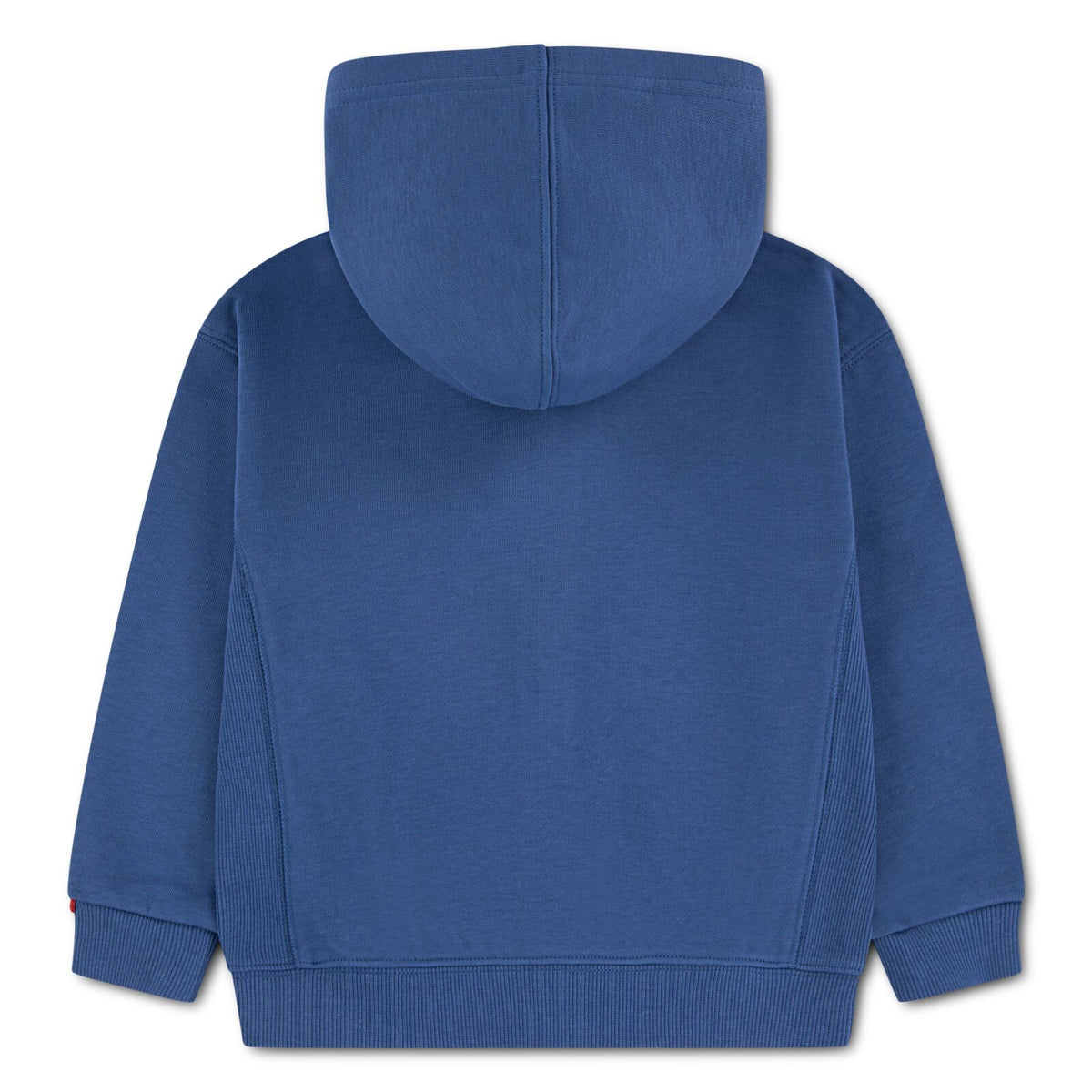 Sweat à capuche Authentic full zip Levi's