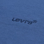 Sweat à capuche Authentic full zip Levi's