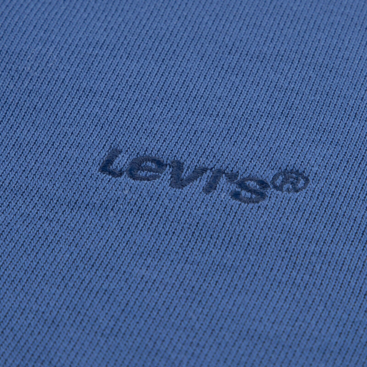 Sweat à capuche Authentic full zip Levi's