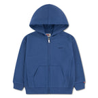 Sweat à capuche Authentic full zip Levi's