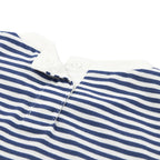 T-shirt Striped mini batwing Levi's