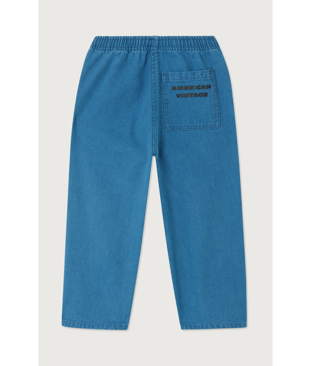 Jeans Balloon American Vintage