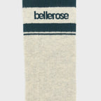 Chaussettes Bost Bellerose