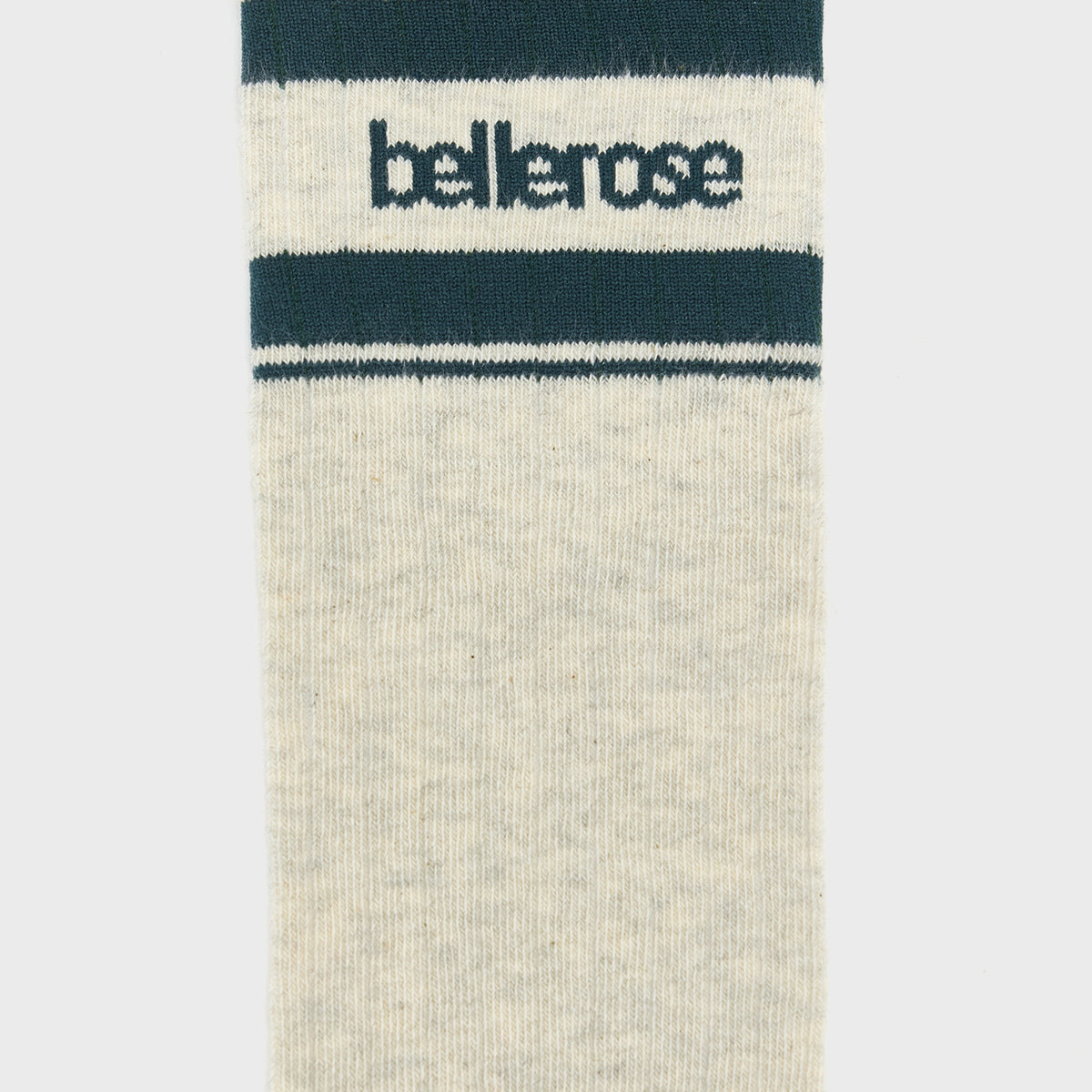 Chaussettes Bost Bellerose