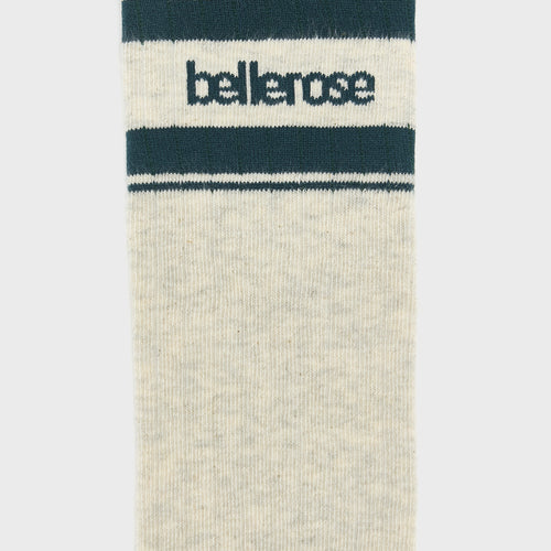 Chaussettes Bost Bellerose
