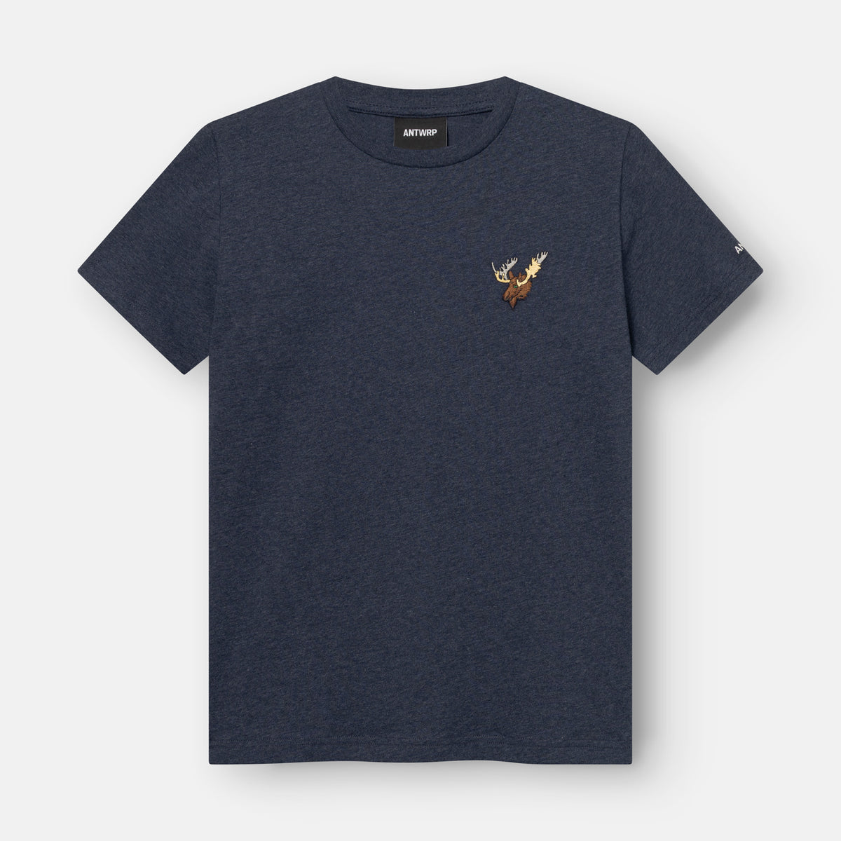 T-shirt Elan Antwrp