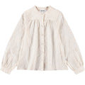 Chemise Rania Molo