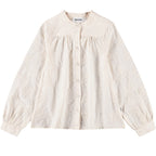 Chemise Rania Molo