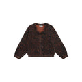 Cardigan Madelon Tumble 'N Dry