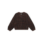 Cardigan Madelon Tumble 'N Dry