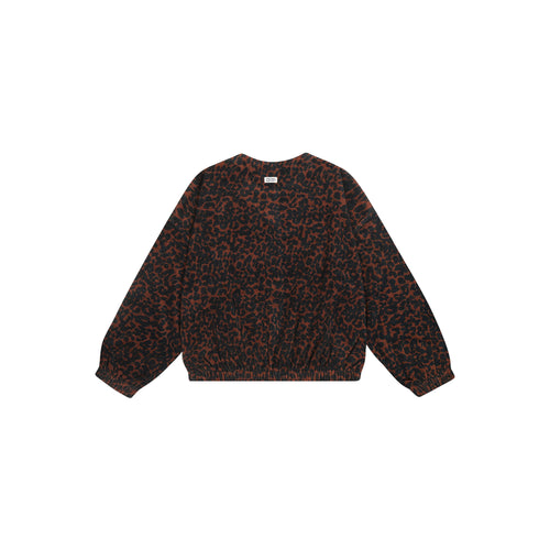 Cardigan Madelon Tumble 'N Dry