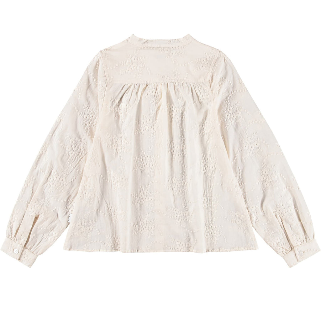 Chemise Rania Molo