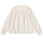 Chemise Rania Molo
