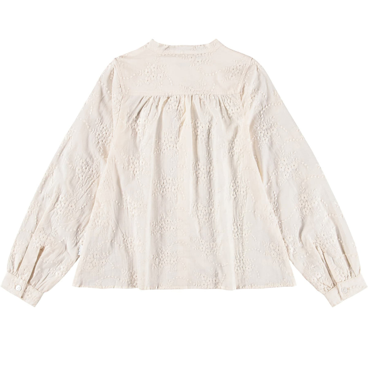 Chemise Rania Molo