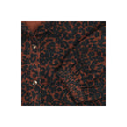 Cardigan Madelon Tumble 'N Dry
