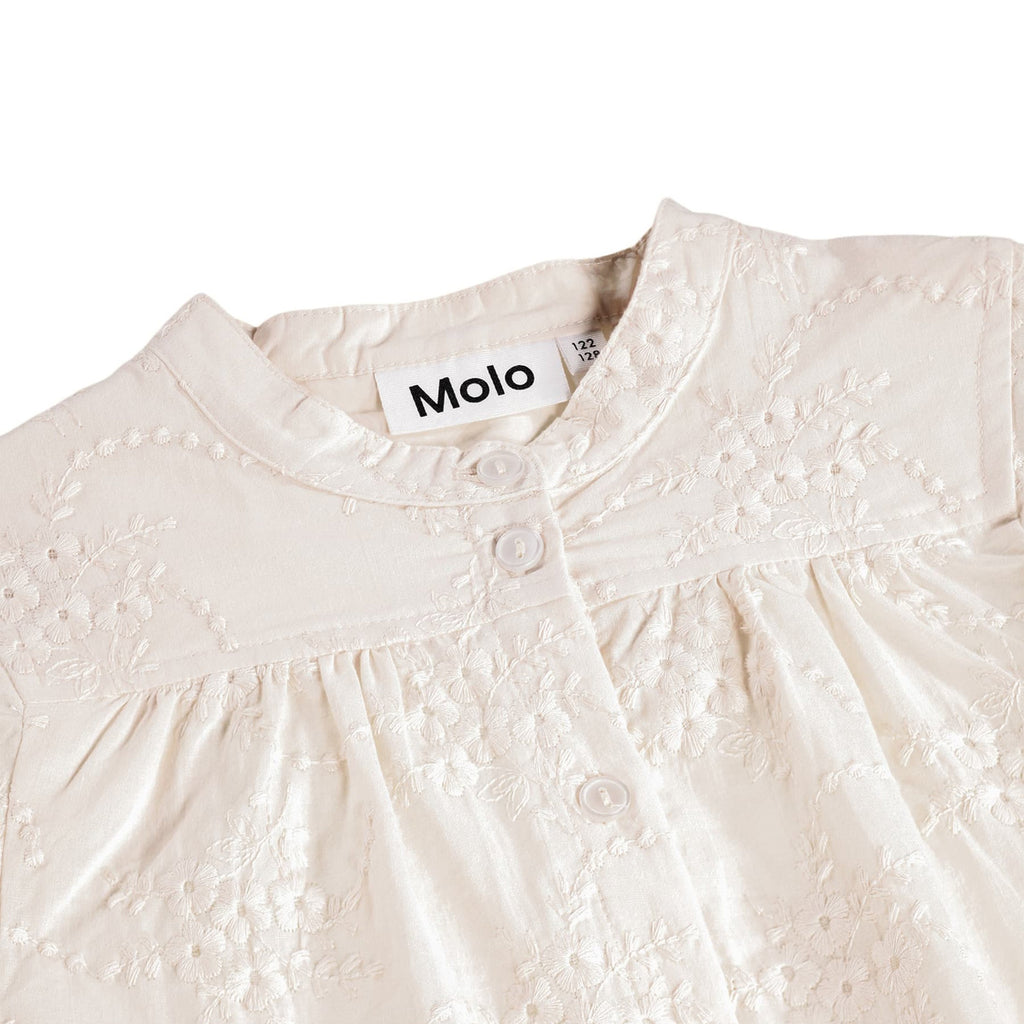 Chemise Rania Molo