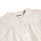 Chemise Rania Molo