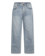Pantalon Finn light coopers AO76