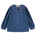 Chemise Robbin Molo