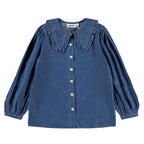 Chemise Robbin Molo