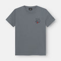 T-shirt Loup Antwrp