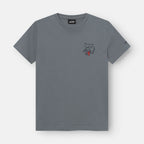 T-shirt Loup Antwrp